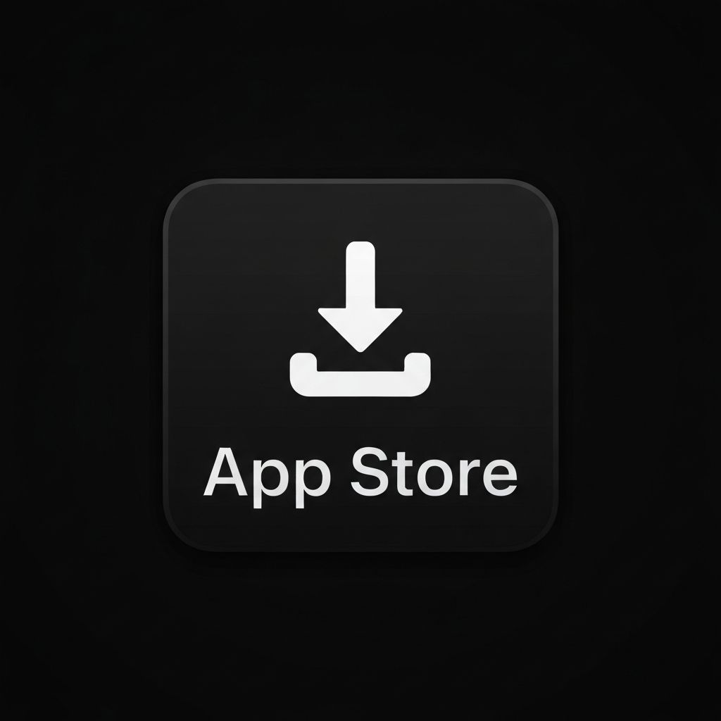 Download on the App Store