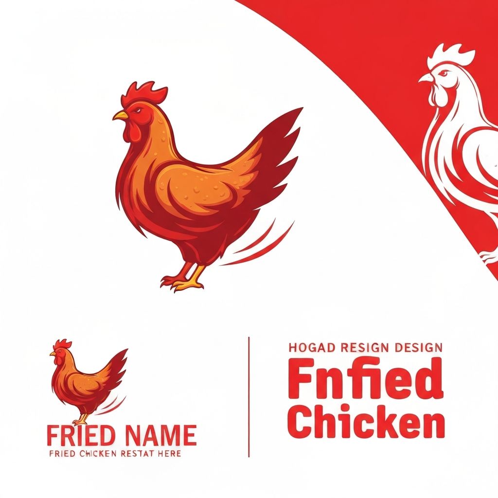 Colonel's Kitchen logo